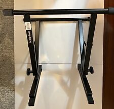 Stage stands rs7000 for sale  Tacoma