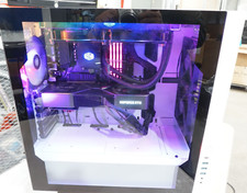 Maingear amd ryzen for sale  Santa Ana