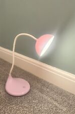 Wayfair bedside lamp for sale  SUTTON