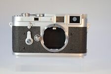 Leica double stroke usato  Roccabianca