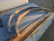 chevy dually rear fenders for sale chevy dually rear fenders for sale Tucson