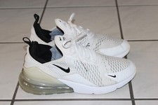 270 gr nike air max 45 gebraucht kaufen 270 gr nike air max 45 gebraucht kaufen Sonthofen