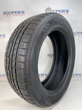 Set nokian suv for sale  Rochester