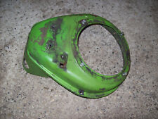 Agria rotax motor gebraucht kaufen  Gschwend