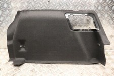 Focus mk4 hatchback for sale  BENFLEET