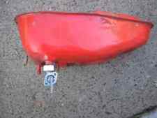 Fuel shut qt50 for sale  Clinton