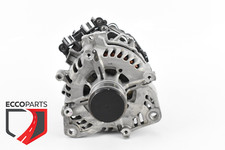 Alternatore 36300 07000 usato  Rodano