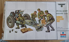 German artillers unit gebraucht kaufen German artillers unit gebraucht kaufen  Passau