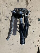 Suzuki gsxr clip for sale  ARBROATH