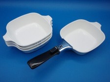 Corning ware blue for sale  Roseburg