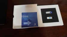 Thrive onyx rip for sale  Little Elm