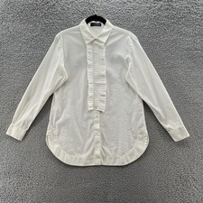 Piazza sempione shirt for sale  Littleton