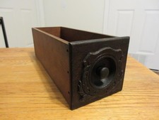 Antique singer treadle for sale  Hillsboro