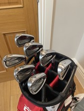 Srixon z565 rhd for sale  HAYWARDS HEATH