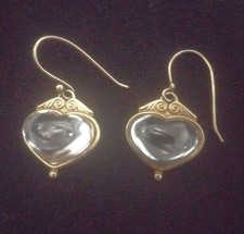 Rare vintage clear for sale  Owosso