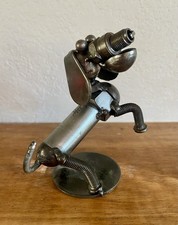 Nuts bolts steel for sale  Vacaville