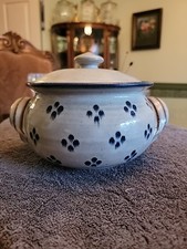 Gailstyn sutton bordeaux for sale  Williamsport