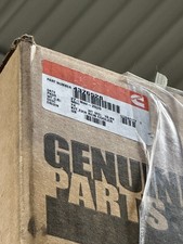 Genuine new oem d'occasion  Expédié en Belgium