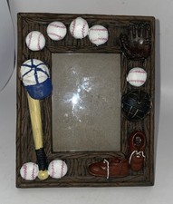 Baseball theme picture for sale  Teaneck