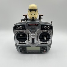 Spektrum dx7 2.4ghz for sale  Aurora