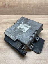 9618005380   Engine control unit/module ECU Fits for Peugeot 306 comprar usado  Enviando para Brazil