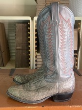 Amazonas men size for sale  Friendswood