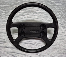 Volkswagen golf mk1 usato  Catania