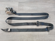 Ceinture nissan navara d'occasion  Le Boupère