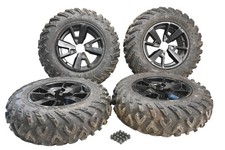 Outlander 800 4x4 for sale  Ashaway
