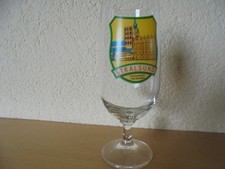 Alte biertulpe stralsund gebraucht kaufen  Kamenz-Umland