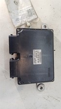 Centralina cambio per usato Centralina cambio per usato  Italia