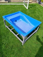 Toys water sand for sale  WIRRAL