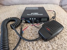 Intek 130 plus for sale  WISBECH