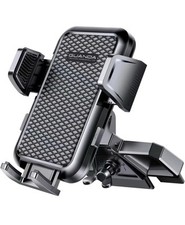 Car slot phone for sale  OLDBURY