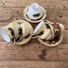 Queens fine bone for sale  MOLD