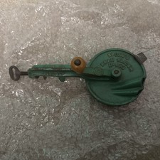 Slicer runner bean for sale Slicer runner bean for sale  LEEDS