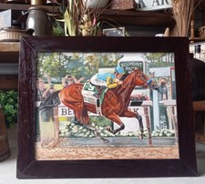 Rare limited signed for sale  Calais