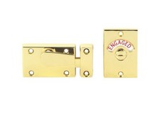 New solid brass for sale  LEICESTER