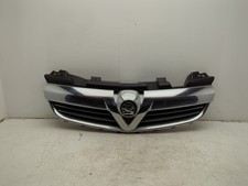 2011 vauxhall zafira for sale  WEYMOUTH