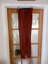 Womens horse riding for sale  ASHFORD