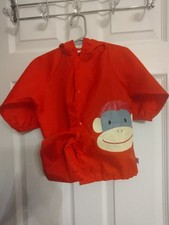 Iplay fold rain for sale  Daphne