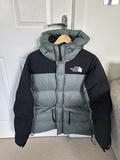 North face men for sale  SWINDON