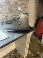 Puntale vmax 1200 usato  Sassari