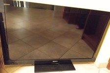 Sony kdl 40bx400 usato  Ficarra