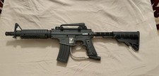 Tippman style army for sale  Weslaco