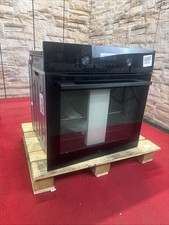 Aeg tu5pb40wsk backofen gebraucht kaufen Aeg tu5pb40wsk backofen gebraucht kaufen  Ense