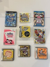 Wario mega lot for sale  Anderson