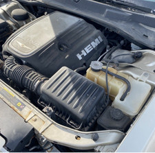 2005 2010 chrysler for sale  Pembina