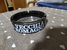 Posacenere vecchia romagna usato  Avellino