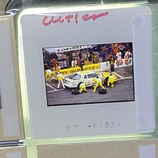 1989 levi garrett for sale  New Orleans
